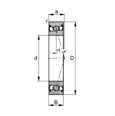 SS HCS7010-C-T-P4S, {(dio)(ji)Ɍ(du)b|  = 15㣬ɂ(c)ܷǽ|ƹ