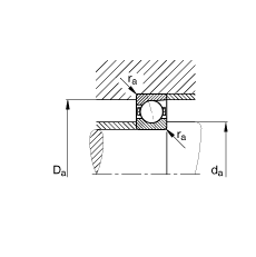 SS B7017-E-T-P4S, {(dio)(ji)Ɍ(du)Ԫb|  = 25ƹ