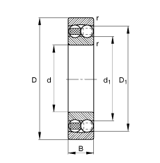 {(dio)S 2214-M, (j) DIN 630 ˜ʵҪߴ