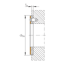 |Ȧ EGW62-E40-B, |ȦSo~r