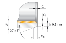 mr EGF18170-E40, ףSor