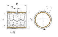 r EGB1820-E50, ;So(h)r̓ǻ