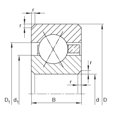 S CSXF060, c(din)|SX\(yn)Мض -54C  +120C