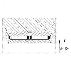 LS NAO25X42X32-ZW-ASR1, o߅p