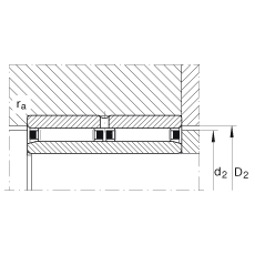 LS NAO25X42X32-ZW-ASR1, o߅p