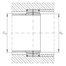 P(gun)(ji)S GE35-DO, (j) DIN ISO 12 240-1 ˜So