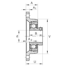 SԪ PCJTY35-N, ɂ(g)˨׵ķmSԪTF (ni)Ȧƽ^ P ܷ