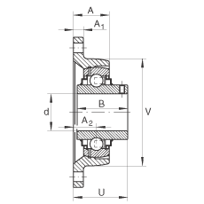 SԪ RCJTY45, ɂ(g)˨׵ķmSԪTF (ni)Ȧƽ^ᔣ R ܷ