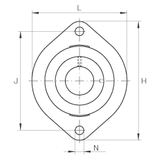 SԪ FLCTEY35, ɂ(g)˨׵ķmSԪTF (ni)Ȧƽ^ P ܷoٝ(rn)Y(ji)(gu)