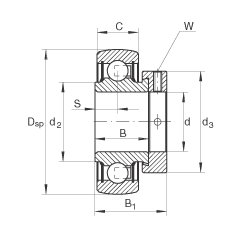 S RAE30-NPP-B, ȦƫiȦλ ɂ(c) P ܷ