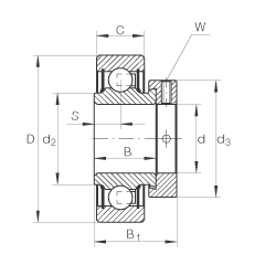 S RAE50-NPP-FA106, AȦƫiȦλ ɂ(c) P ܷ