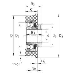 S CRB35/110, zƫiȦλ ɂ(c) P ܷ