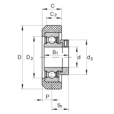 S RCRA20/46-FA106, zƫiȦλ ɂ P ܷ