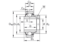 S G1010-KRR-B-AS2/V, ȦƫiȦλ ɂ(c) R ܷӢƿ