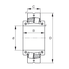 {(dio)ĝLS 230SM135-MA, ʷ