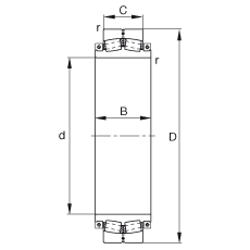 {ĝLS 241SM500-MA, ʷ